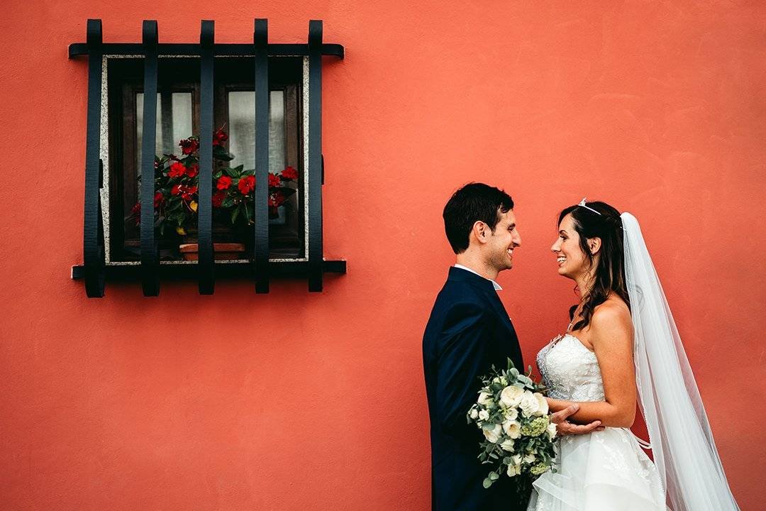 fotografo matrimonio Sarzana, fotografo matrimonio La Spezia, fotografo matrimonio Lunigiana, fotografo matrimonio Massa Carrara, fotografo matrimonio Lucca, fotografo matrimonio Viareggio, fotografo matrimonio Pontremoli, fotografo matrimonio Sestri Levante, fotografo matrimonio Chiavari, wedding photographer,