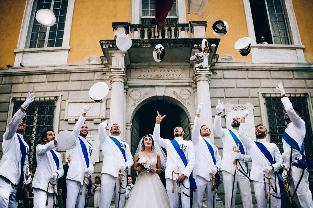 fotografo matrimonio Sarzana, fotografo matrimonio La Spezia, fotografo matrimonio Lunigiana, fotografo matrimonio Massa Carrara, fotografo matrimonio Lucca, fotografo matrimonio Viareggio, fotografo matrimonio Pontremoli, fotografo matrimonio Sestri Levante, fotografo matrimonio Chiavari, wedding photographer,