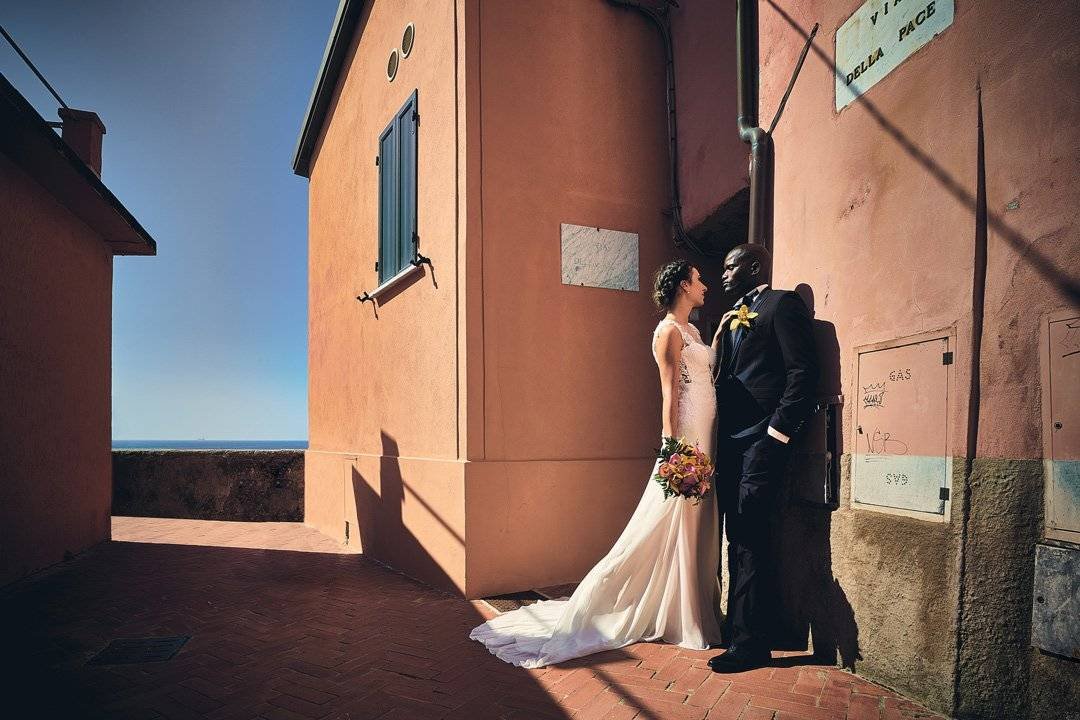 fotografo matrimonio Sarzana, fotografo matrimonio La Spezia, fotografo matrimonio Lunigiana, fotografo matrimonio Massa Carrara, fotografo matrimonio Lucca, fotografo matrimonio Viareggio, fotografo matrimonio Pontremoli, fotografo matrimonio Sestri Levante, fotografo matrimonio Chiavari, wedding photographer,