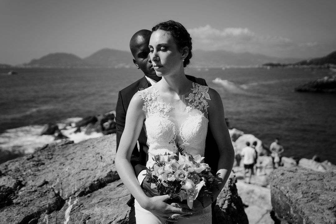 fotografo matrimonio Sarzana, fotografo matrimonio La Spezia, fotografo matrimonio Lunigiana, fotografo matrimonio Massa Carrara, fotografo matrimonio Lucca, fotografo matrimonio Viareggio, fotografo matrimonio Pontremoli, fotografo matrimonio Sestri Levante, fotografo matrimonio Chiavari, wedding photographer,