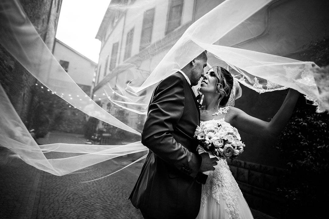 fotografo matrimonio Sarzana, fotografo matrimonio La Spezia, fotografo matrimonio Lunigiana, fotografo matrimonio Massa Carrara, fotografo matrimonio Lucca, fotografo matrimonio Viareggio, fotografo matrimonio Pontremoli, fotografo matrimonio Sestri Levante, fotografo matrimonio Chiavari, wedding photographer,