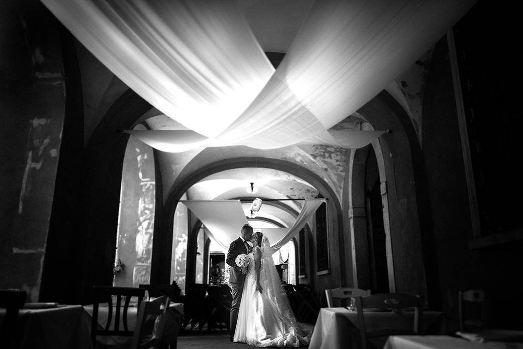 fotografo matrimonio Sarzana, fotografo matrimonio La Spezia, fotografo matrimonio Lunigiana, fotografo matrimonio Massa Carrara, fotografo matrimonio Lucca, fotografo matrimonio Viareggio, fotografo matrimonio Pontremoli, fotografo matrimonio Sestri Levante, fotografo matrimonio Chiavari, wedding photographer,