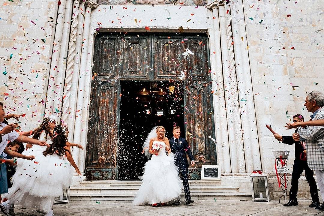 fotografo matrimonio Sarzana, fotografo matrimonio La Spezia, fotografo matrimonio Lunigiana, fotografo matrimonio Massa Carrara, fotografo matrimonio Lucca, fotografo matrimonio Viareggio, fotografo matrimonio Pontremoli, fotografo matrimonio Sestri Levante, fotografo matrimonio Chiavari, wedding photographer,