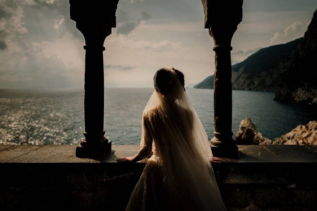 fotografo matrimonio Sarzana, fotografo matrimonio La Spezia, fotografo matrimonio Lunigiana, fotografo matrimonio Massa Carrara, fotografo matrimonio Lucca, fotografo matrimonio Viareggio, fotografo matrimonio Pontremoli, fotografo matrimonio Sestri Levante, fotografo matrimonio Chiavari, wedding photographer,