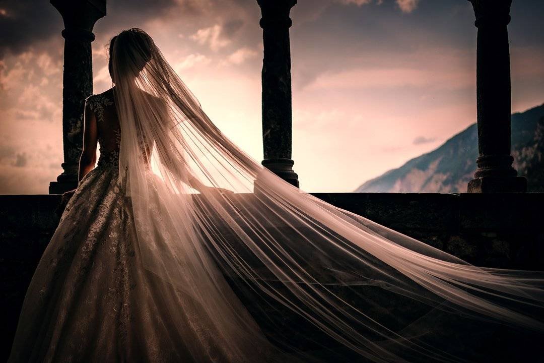 fotografo matrimonio Sarzana, fotografo matrimonio La Spezia, fotografo matrimonio Lunigiana, fotografo matrimonio Massa Carrara, fotografo matrimonio Lucca, fotografo matrimonio Viareggio, fotografo matrimonio Pontremoli, fotografo matrimonio Sestri Levante, fotografo matrimonio Chiavari, wedding photographer,