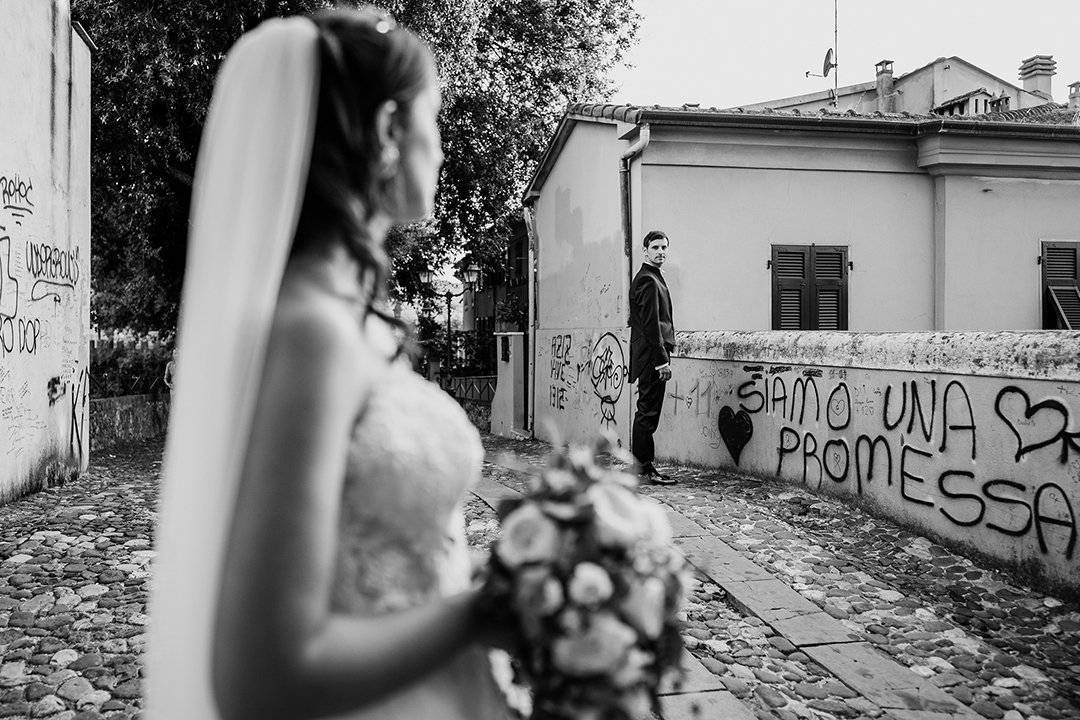 fotografo matrimonio Sarzana, fotografo matrimonio La Spezia, fotografo matrimonio Lunigiana, fotografo matrimonio Massa Carrara, fotografo matrimonio Lucca, fotografo matrimonio Viareggio, fotografo matrimonio Pontremoli, fotografo matrimonio Sestri Levante, fotografo matrimonio Chiavari, wedding photographer,