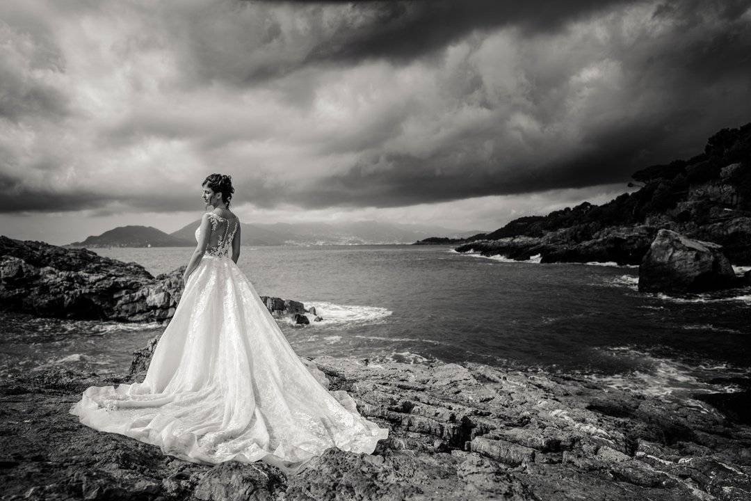 fotografo matrimonio Sarzana, fotografo matrimonio La Spezia, fotografo matrimonio Lunigiana, fotografo matrimonio Massa Carrara, fotografo matrimonio Lucca, fotografo matrimonio Viareggio, fotografo matrimonio Pontremoli, fotografo matrimonio Sestri Levante, fotografo matrimonio Chiavari, wedding photographer,