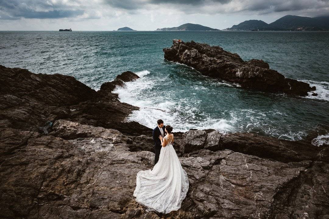 fotografo matrimonio Sarzana, fotografo matrimonio La Spezia, fotografo matrimonio Lunigiana, fotografo matrimonio Massa Carrara, fotografo matrimonio Lucca, fotografo matrimonio Viareggio, fotografo matrimonio Pontremoli, fotografo matrimonio Sestri Levante, fotografo matrimonio Chiavari, wedding photographer,