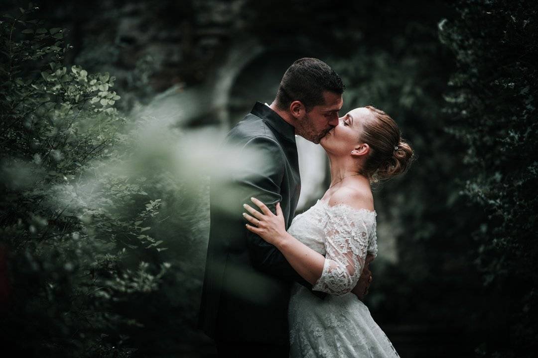 fotografo matrimonio Sarzana, fotografo matrimonio La Spezia, fotografo matrimonio Lunigiana, fotografo matrimonio Massa Carrara, fotografo matrimonio Lucca, fotografo matrimonio Viareggio, fotografo matrimonio Pontremoli, fotografo matrimonio Sestri Levante, fotografo matrimonio Chiavari, wedding photographer,