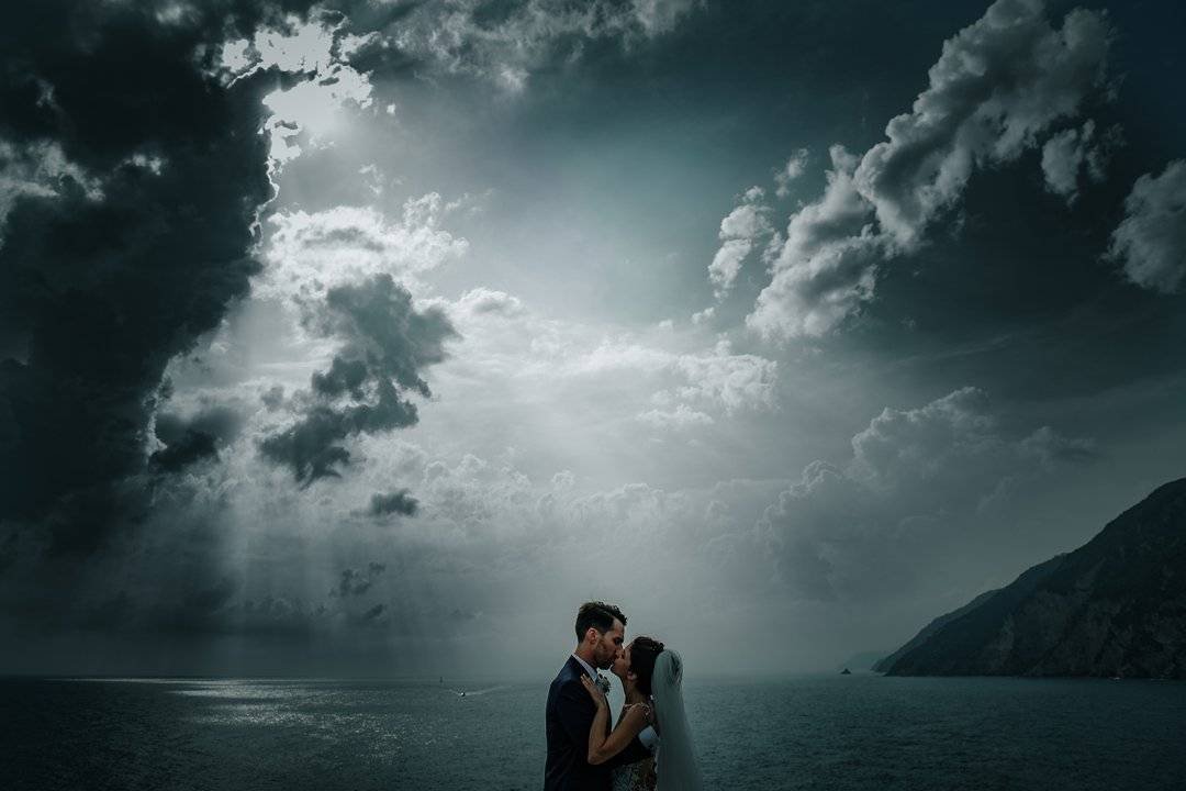 fotografo matrimonio Sarzana, fotografo matrimonio La Spezia, fotografo matrimonio Lunigiana, fotografo matrimonio Massa Carrara, fotografo matrimonio Lucca, fotografo matrimonio Viareggio, fotografo matrimonio Pontremoli, fotografo matrimonio Sestri Levante, fotografo matrimonio Chiavari, wedding photographer,