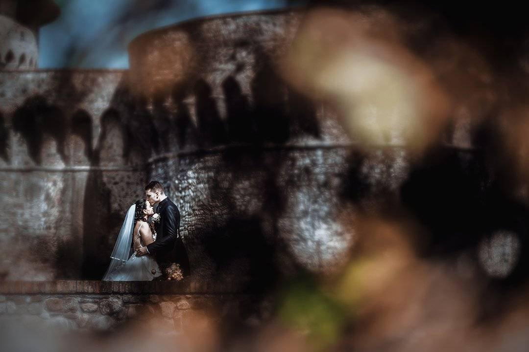 fotografo matrimonio Sarzana, fotografo matrimonio La Spezia, fotografo matrimonio Lunigiana, fotografo matrimonio Massa Carrara, fotografo matrimonio Lucca, fotografo matrimonio Viareggio, fotografo matrimonio Pontremoli, fotografo matrimonio Sestri Levante, fotografo matrimonio Chiavari, wedding photographer,