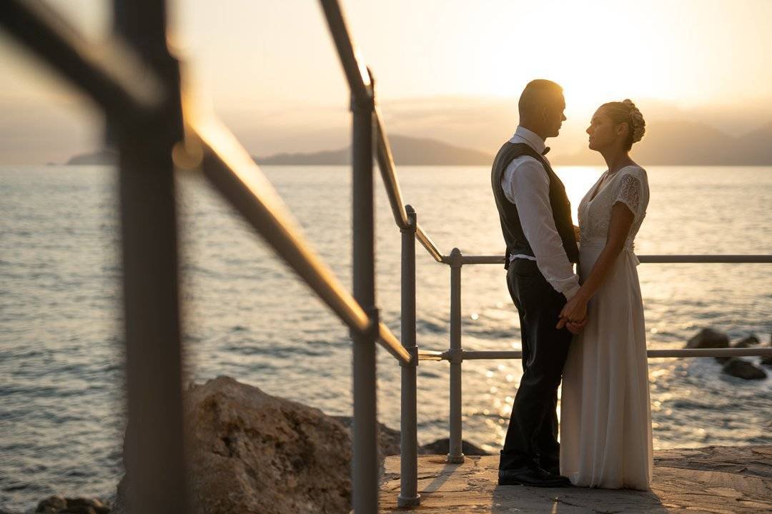 fotografo matrimonio Sarzana, fotografo matrimonio La Spezia, fotografo matrimonio Lunigiana, fotografo matrimonio Massa Carrara, fotografo matrimonio Lucca, fotografo matrimonio Viareggio, fotografo matrimonio Pontremoli, fotografo matrimonio Sestri Levante, fotografo matrimonio Chiavari, wedding photographer,