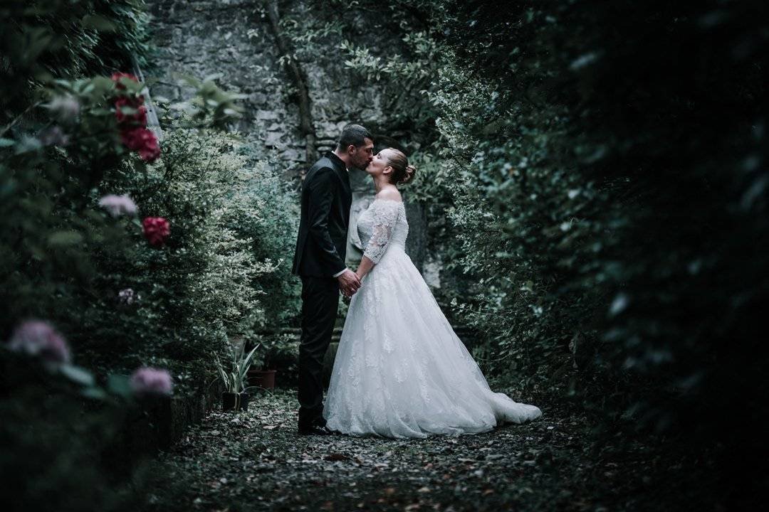 fotografo matrimonio Sarzana, fotografo matrimonio La Spezia, fotografo matrimonio Lunigiana, fotografo matrimonio Massa Carrara, fotografo matrimonio Lucca, fotografo matrimonio Viareggio, fotografo matrimonio Pontremoli, fotografo matrimonio Sestri Levante, fotografo matrimonio Chiavari, wedding photographer,