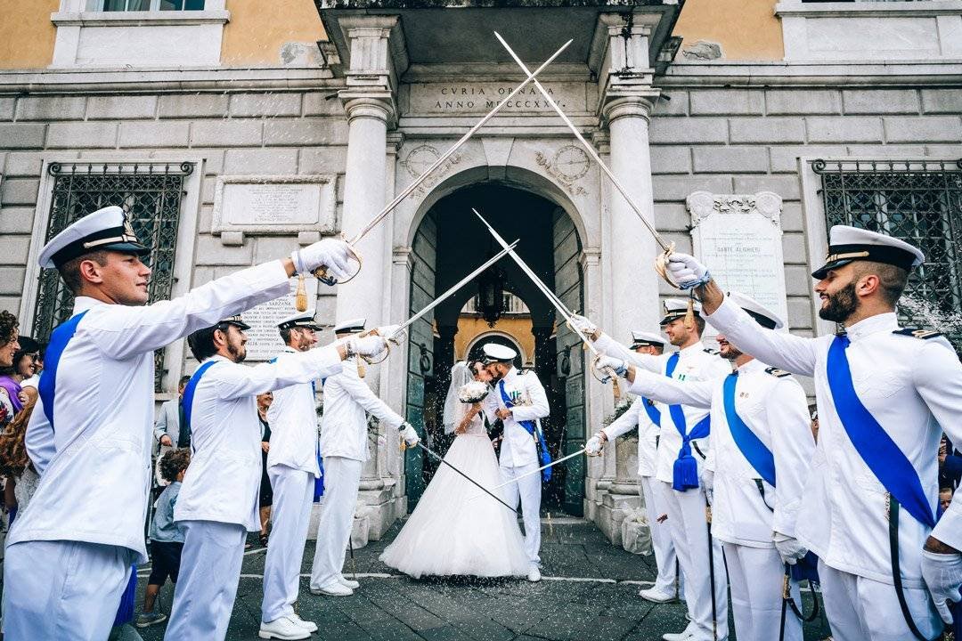 fotografo matrimonio Sarzana, fotografo matrimonio La Spezia, fotografo matrimonio Lunigiana, fotografo matrimonio Massa Carrara, fotografo matrimonio Lucca, fotografo matrimonio Viareggio, fotografo matrimonio Pontremoli, fotografo matrimonio Sestri Levante, fotografo matrimonio Chiavari, wedding photographer,