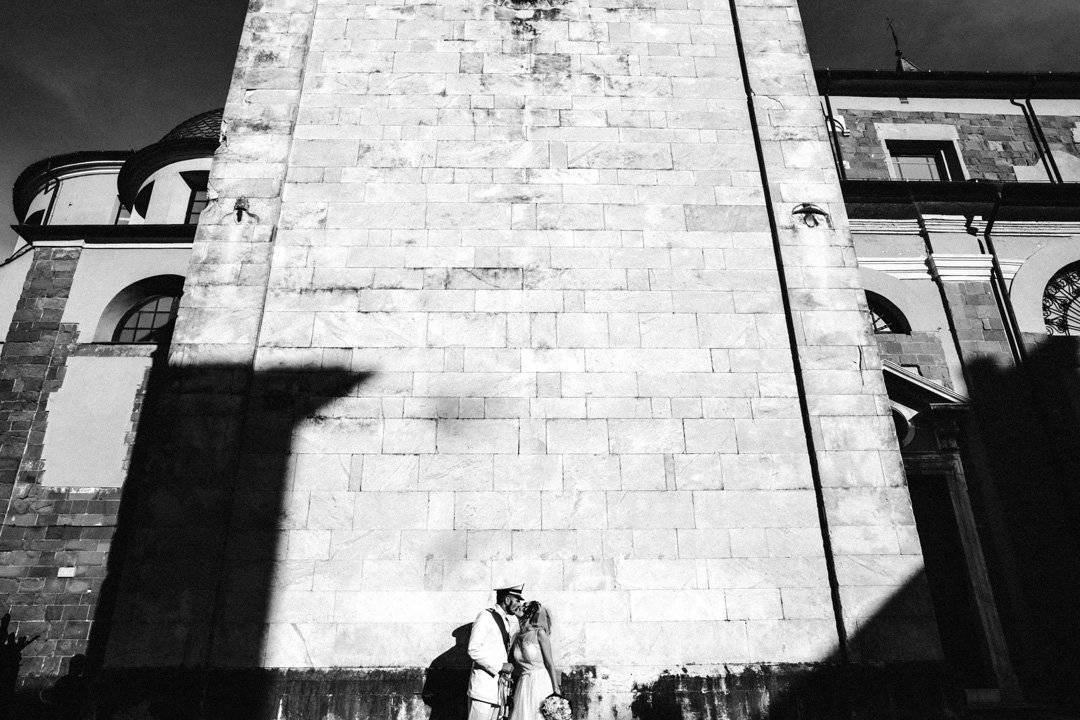 fotografo matrimonio Sarzana, fotografo matrimonio La Spezia, fotografo matrimonio Lunigiana, fotografo matrimonio Massa Carrara, fotografo matrimonio Lucca, fotografo matrimonio Viareggio, fotografo matrimonio Pontremoli, fotografo matrimonio Sestri Levante, fotografo matrimonio Chiavari, wedding photographer,
