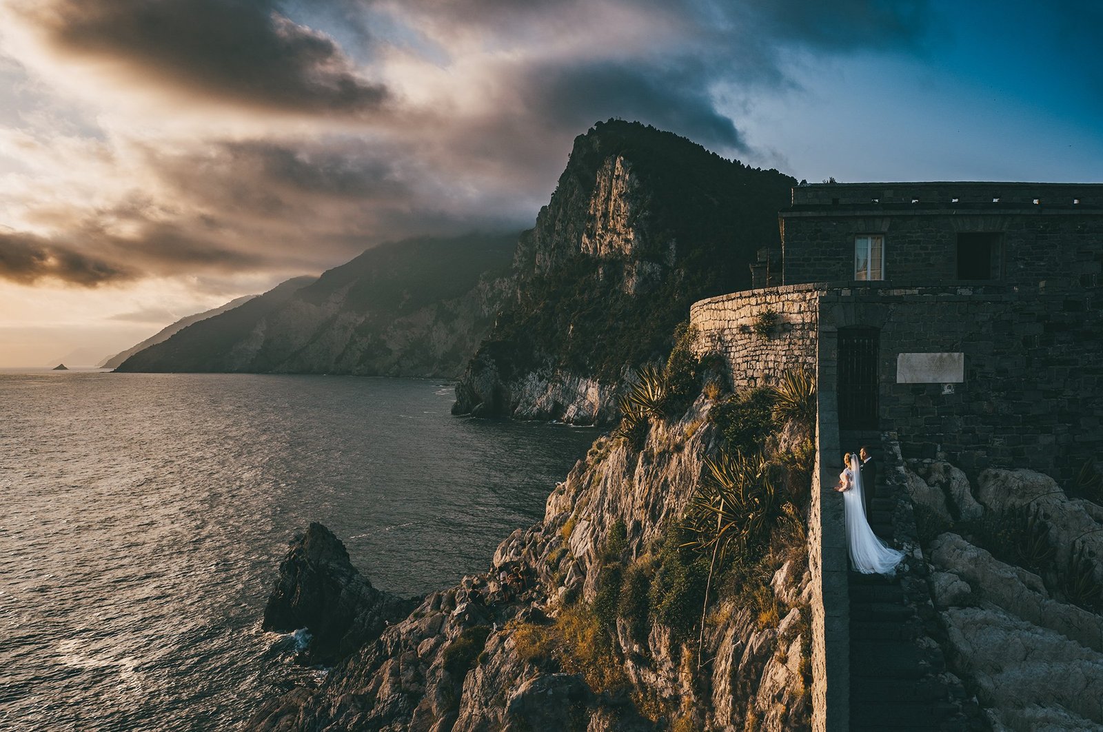 fotografo matrimonio Sarzana, fotografo matrimonio La Spezia, fotografo matrimonio Lunigiana, fotografo matrimonio Massa Carrara, fotografo matrimonio Lucca, fotografo matrimonio Viareggio, fotografo matrimonio Pontremoli, fotografo matrimonio Sestri Levante, fotografo matrimonio Chiavari, wedding photographer,