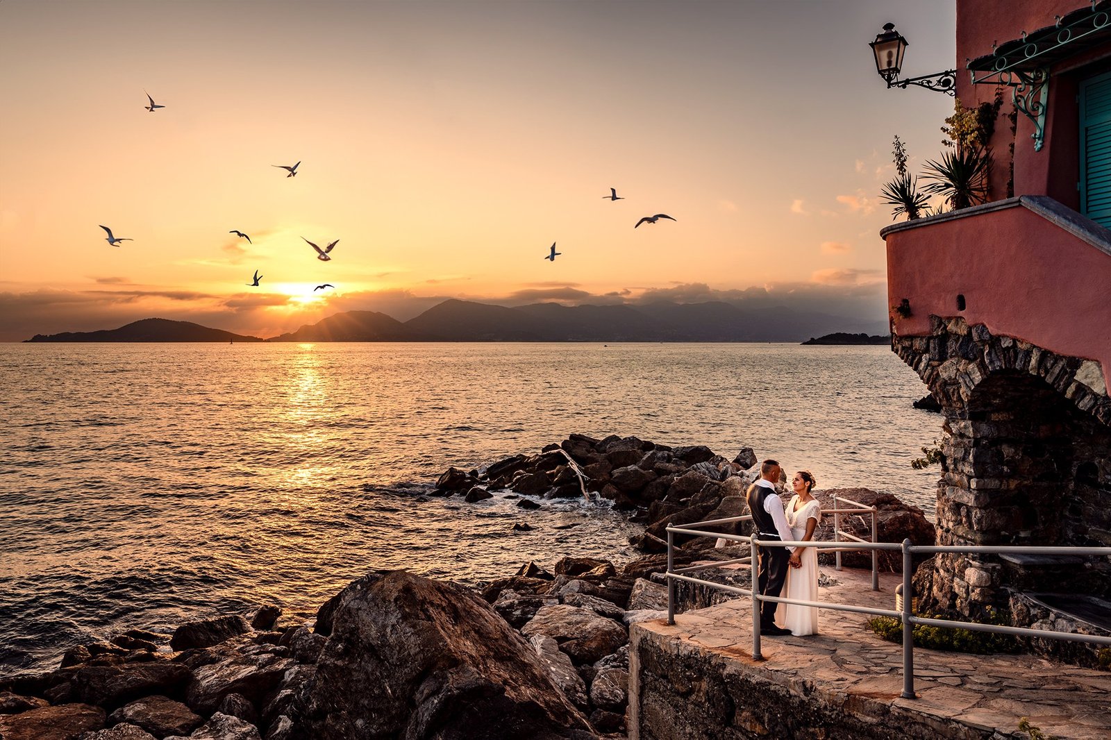 fotografo matrimonio Sarzana, fotografo matrimonio La Spezia, fotografo matrimonio Lunigiana, fotografo matrimonio Massa Carrara, fotografo matrimonio Lucca, fotografo matrimonio Viareggio, fotografo matrimonio Pontremoli, fotografo matrimonio Sestri Levante, fotografo matrimonio Chiavari, wedding photographer,