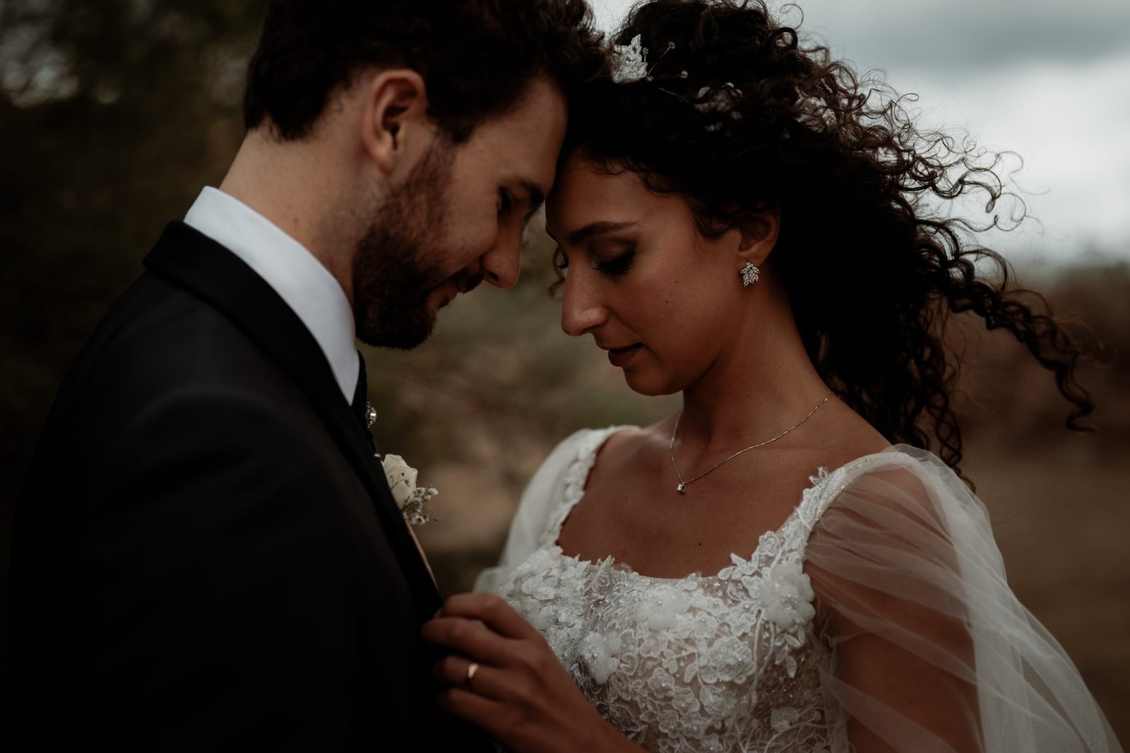 fotografo matrimonio Sarzana, fotografo matrimonio La Spezia, fotografo matrimonio Lunigiana, fotografo matrimonio Massa Carrara, fotografo matrimonio Lucca, fotografo matrimonio Viareggio, fotografo matrimonio Pontremoli, fotografo matrimonio Sestri Levante, fotografo matrimonio Chiavari, wedding photographer,